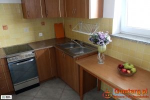 2pok, 52met, okolica Dedala BALKON/WINDA/PARKING (Wrocław)