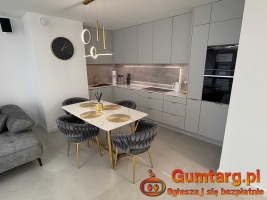 3pok, 71met, Okolice Gnieźnieńskiej TARAS/WINDA/2023 (Wrocław)