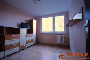 4pok, 71met, Okolice Dzielnej BALKON/PIWNICA/WINDA (Wrocław)