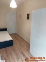 2pok, 42met, okolice Kamiennej BALKON/WINDA/2015 (Wrocław)