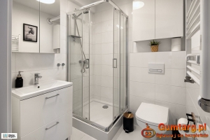 1pok, 27met, Kępa Mieszczańska WINDA (Wrocław)