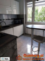 2pok, 55met, okolice Kamiennej PIWNICA (Wrocław)