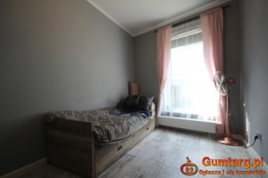 4pok, 76met, Okolice Suwalskiej KOMÓRKA/OGRÓD/GARAŻ (Wrocław)