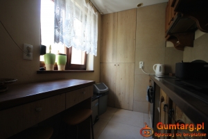 3pok, 50met, Okolice Fiołkowej PIWNICA/PARKING (Wrocław)