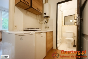 1pok, 20met, Okolice Dworca Świebodzkiego PIWNICA (Wrocław)