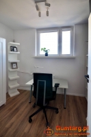 2pok, 37met, Okolice Kuźniczej BALKON/KOMÓRKA/WINDA (Wrocław)