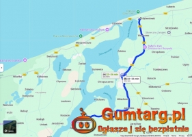 Działka Budowlana (3000 m2) MEDIA (Kukułowo)