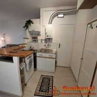 1pok, 24met, Stare Miasto PIWNICA (Wrocław)