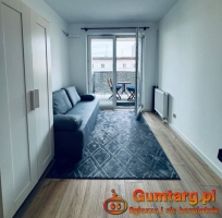 4pok, 63met, Okolice Myśliwskiej 2 BALKONY/GARAŻ/WINDA (Wrocław)