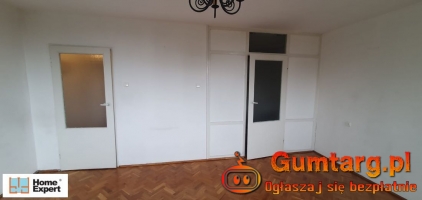 1pok, 31met, Okolice Kamiennej KOMÓRKA/WINDA/PARKING (Wrocław)