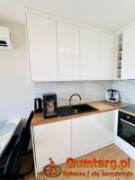 2pok, 35met, Okolice Jodłowickiej BALKON/MP/2021 (Wrocław)