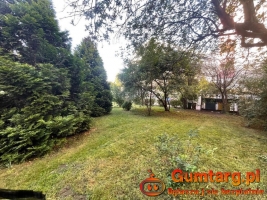 3pok, 53met, Okolice Zachodniej BALKON/PIWNICA (Wrocław)