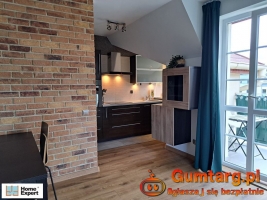 3pok, 66met, Okolice Radłowej BALKON/MP/2005 (Wrocław)