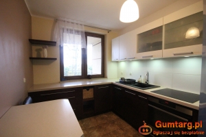 3pok, 64met, okolice Zefirowej BALKON/WINDA/PARKING (Wrocław)