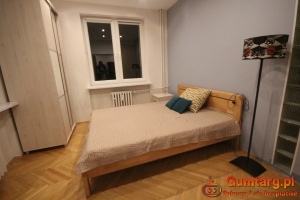 3pok, 62met, Podwale BALKON/PIWNICA/PARKING (Wrocław)