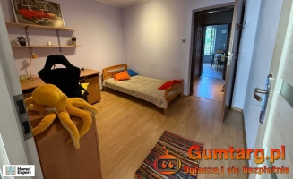 3pok, 47met, okolice Rynku PO REMONCIE/PIWNICA (Wrocław)