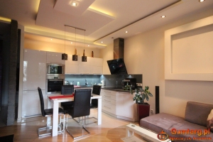 3pok, 57met, okolice Smardzowskiej TARAS/KOMÓRKA/GARAŻ (Wrocław)