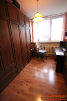 3pok, 47met, okolice Słowicza ROZKŁAD/BALKON/PIWNICA (Wrocław)