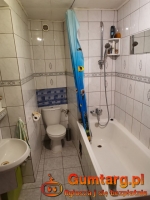 2pok, 42met, okolice Świstackiego PIWNICA (Wrocław)