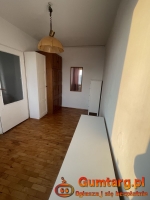 2pok, 33met, okolice Piłsudzkiego BALKON/PIWNICA (Wrocław)