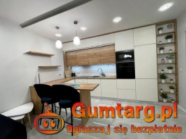 3pok, 56met, okolice Maślickiej BALKON/KOMÓRKA/GARAŻ (Wrocław)