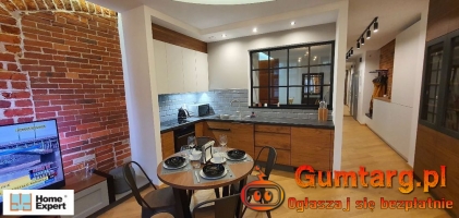 2pok, 45met, Rynek PO REMONCIE/PARKING (Wrocław)