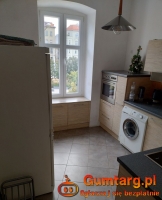 1pok, 34met, Okolice Otwartej PIWNICA (Wrocław)