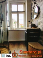 2pok, 60met, okolice Bolesława Prusa (Wrocław)