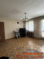 3pok, 68met, Okolice Świeradowskiej BALKON/PIWNICA/WINDA (Wrocław)