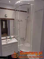 2pok, 35met, okolice Bacciarellego PIWNICA (Wrocław)