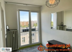 3pok, 48met, ul. Szpitalna PIWNICA/WINDA (Wrocław)