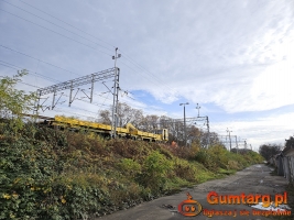 Garaż (16m2) okolice Grabiszyńskiej (Wrocław)