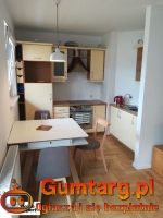 2pok, 42met, Okolice Lompy BALKON/KOMÓRKA (Wrocław)