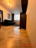 2pok, 37met, ul. Legnicka PIWNICA/WINDA (Wrocław)