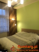 2pok, 53met, okolice Dworca Nadodrze PO REMONCIE/PIWNICA (Wrocław)