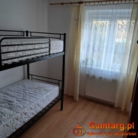 2pok, 38met, okolice Kozanowskiej (Wrocław)