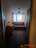 2pok, 39met, Okolice Salezjańskiej PIWNICA/WINDA (Wrocław)