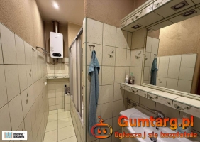 2pok, 64met, okolice Bema BALKON/PIWNICA (Wrocław)