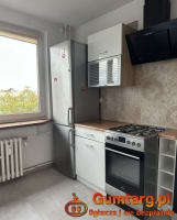 2pok, 52met, okolice Inowrocławskiej BALKON/PIWNICA/WINDA (Wrocław)