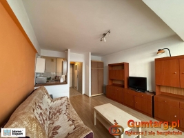 1pok, 27met, przy Placu Legionów WINDA (Wrocław)