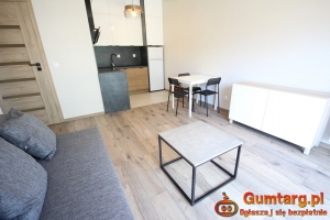 2pok, 39met, okolice Murowanej NOWE2022/BALKON/OD ZARAZ (Wrocław)