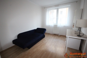 2pok, 50met, okolice Placu Kromera NOWE2007/ROZKŁAD/BALKON (Wrocław)