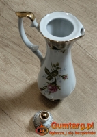 Chodzież Butelka do octu B013 IWONA