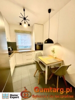 2pok, 46met, Olimpia Port TARAS/KOMÓRKA/GARAŻ (Wrocław)