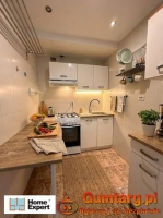 1pok, 25met, okolice Ziemowita PIWNICA (Wrocław)