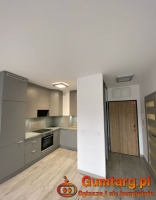 2pok, 34met, Okolice Inżynierskiej BALKON/MP/WINDA/2020 (Wrocław)