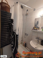 1pok, 20met, Okolice Sokolej BALKON (Wrocław)