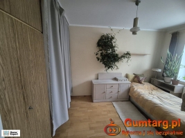 2pok, 43met, Okolice Tkackiej PIWNICA/STRYCH (Wrocław)