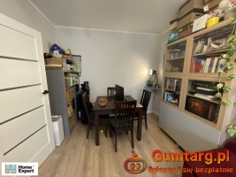 2pok, 52met, Okolice Długosza BALKON/PIWNICA/WINDA (Wrocław)