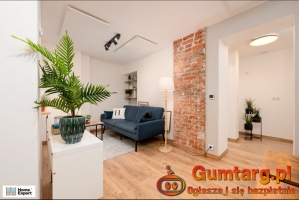 1pok, 23met, Okolice Galerii Wroclavia PO REMONCIE (Wrocław)